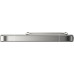 Xiaomi 15T Pro 12GB/512GB Dual SIM Gray