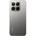 Xiaomi 15T Pro 12GB/512GB Dual SIM Gray