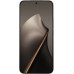 Xiaomi 15T Pro 12GB/512GB Dual SIM Gray