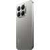Xiaomi 15T Pro 12GB/512GB Dual SIM Gray