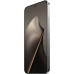 Xiaomi 15T Pro 12GB/512GB Dual SIM Gray