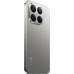 Xiaomi 15T Pro 12GB/512GB Dual SIM Gray
