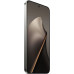 Xiaomi 15T Pro 12GB/512GB Dual SIM Gray