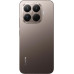 Xiaomi 15T Pro 12GB/512GB Dual SIM Mocha Gold