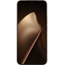 Xiaomi 15T Pro 12GB/512GB Dual SIM Mocha Gold