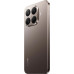Xiaomi 15T Pro 12GB/512GB Dual SIM Mocha Gold