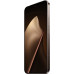 Xiaomi 15T Pro 12GB/512GB Dual SIM Mocha Gold