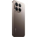 Xiaomi 15T Pro 12GB/512GB Dual SIM Mocha Gold