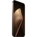 Xiaomi 15T Pro 12GB/512GB Dual SIM Mocha Gold