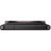 Xiaomi 15 Ultra 16GB/512GB Black