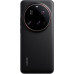 Xiaomi 15 Ultra 16GB/512GB Black