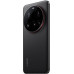 Xiaomi 15 Ultra 16GB/512GB Black