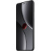 Xiaomi 15 Ultra 16GB/512GB Black