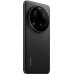Xiaomi 15 Ultra 16GB/512GB Black