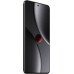 Xiaomi 15 Ultra 16GB/512GB Black