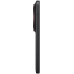 Xiaomi 15 Ultra 16GB/512GB Black