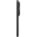 Xiaomi 15 Ultra 16GB/512GB Black