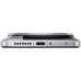 Xiaomi 15 Ultra 16GB/512GB Silver Chrome