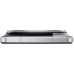Xiaomi 15 Ultra 16GB/512GB Silver Chrome