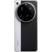 Xiaomi 15 Ultra 16GB/512GB Silver Chrome