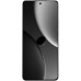 Xiaomi 15 Ultra 16GB/512GB Silver Chrome