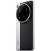 Xiaomi 15 Ultra 16GB/512GB Silver Chrome