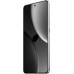 Xiaomi 15 Ultra 16GB/512GB Silver Chrome