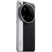 Xiaomi 15 Ultra 16GB/512GB Silver Chrome