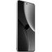 Xiaomi 15 Ultra 16GB/512GB Silver Chrome