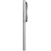 Xiaomi 15 Ultra 16GB/512GB Silver Chrome