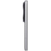 Xiaomi 15 Ultra 16GB/512GB Silver Chrome