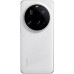 Xiaomi 15 Ultra 16GB/512GB White