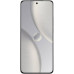 Xiaomi 15 Ultra 16GB/512GB White