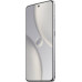 Xiaomi 15 Ultra 16GB/512GB White