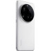 Xiaomi 15 Ultra 16GB/512GB White