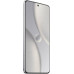 Xiaomi 15 Ultra 16GB/512GB White
