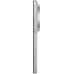 Xiaomi 15 Ultra 16GB/512GB White