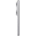 Xiaomi 15 Ultra 16GB/512GB White