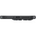 Xiaomi 17 12GB/512GB Black