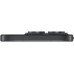 Xiaomi 17 12GB/512GB Black