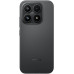 Xiaomi 17 12GB/512GB Black