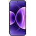Xiaomi 17 12GB/512GB Black