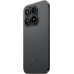 Xiaomi 17 12GB/512GB Black