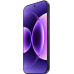 Xiaomi 17 12GB/512GB Black