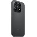 Xiaomi 17 12GB/512GB Black