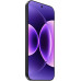 Xiaomi 17 12GB/512GB Black