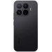 Xiaomi 17T 12GB/256GB Dual SIM Black Xiaomi 17T 12GB/256GB Dual SIM Black