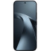 Xiaomi 17T 12GB/256GB Dual SIM Black Xiaomi 17T 12GB/256GB Dual SIM Black