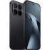 Xiaomi 17T 12GB/256GB Dual SIM Black Xiaomi 17T 12GB/256GB Dual SIM Black