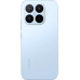Xiaomi 17T 12GB/256GB Dual SIM Blue Xiaomi 17T 12GB/256GB Dual SIM Blue